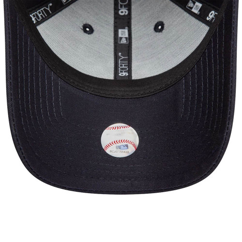New Era Καπέλο New York Yankees Fruit Icon 9FORTY Adjustable Cap